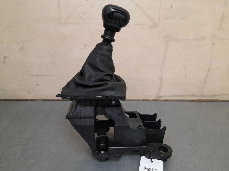 Levier de vitesses CITROEN C3 AIRCROSS Diesel - 1