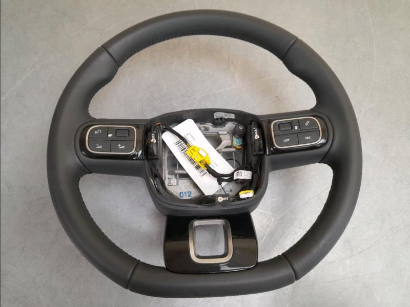 Volant CITROEN C3 AIRCROSS Diesel - 1