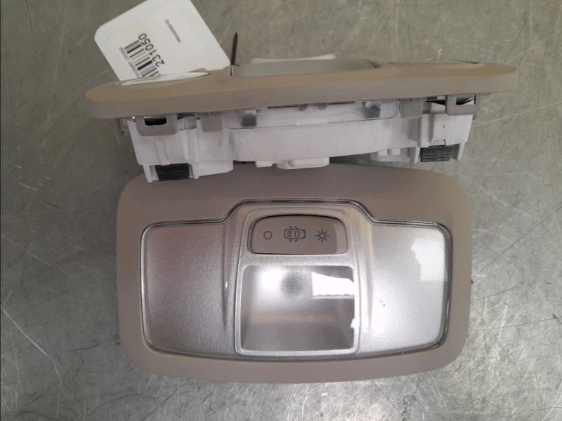 Eclairage de plafonnier CITROEN C3 AIRCROSS Diesel - 1