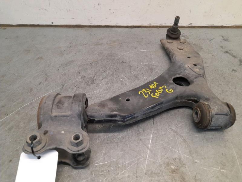 Triangle avant gauche FORD FOCUS II Diesel - 1