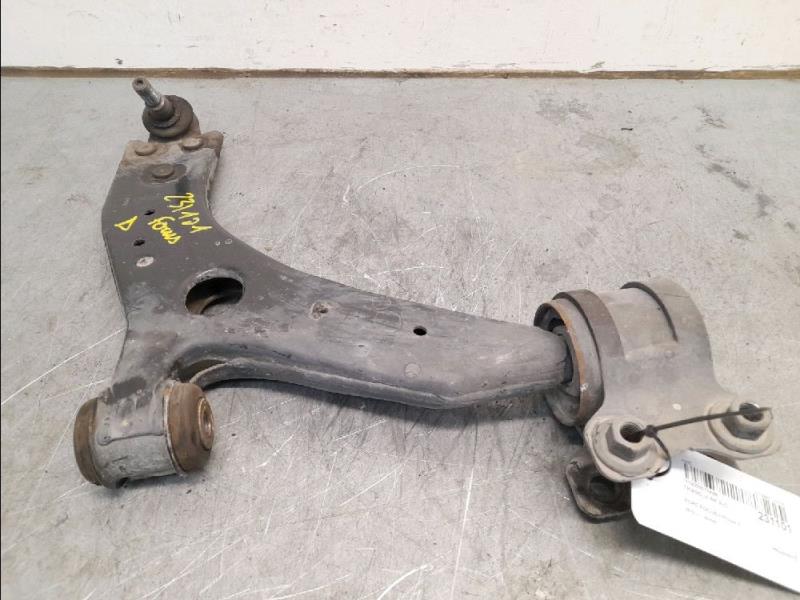 Triangle avant droit FORD FOCUS II Diesel - 1