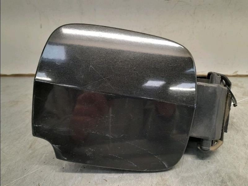 Trappe d'essence RENAULT CLIO III Diesel - 1