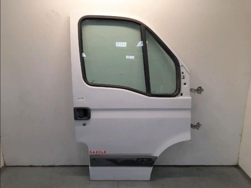 Porte avant droit RENAULT MASTER II Diesel - 1