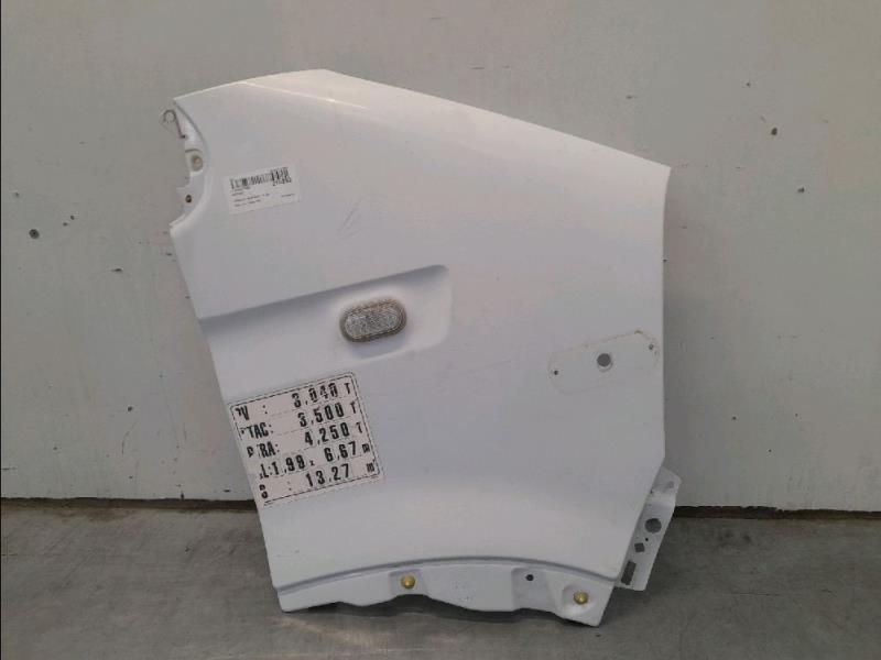 Aile avant droit RENAULT MASTER II Diesel - 1