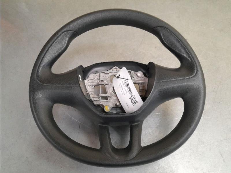 Volant PEUGEOT 208 Essence - 1