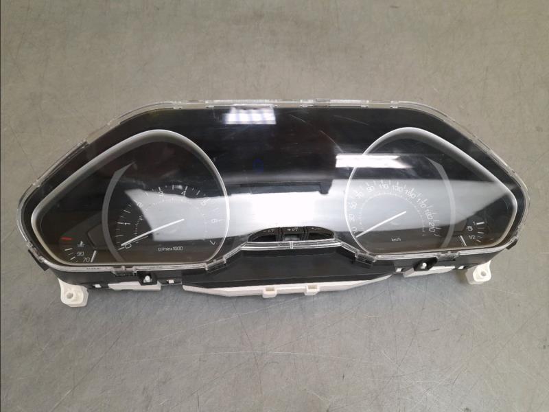 Compteur PEUGEOT 208 Essence - 1