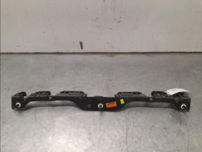 Support de pare chocs arriere RENAULT CLIO 5 PHASE 1 Essence - 1