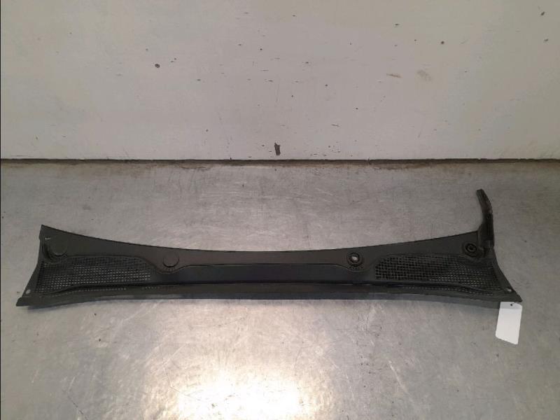 Baie de pare brise RENAULT CLIO 5 PHASE 1 Essence - 1