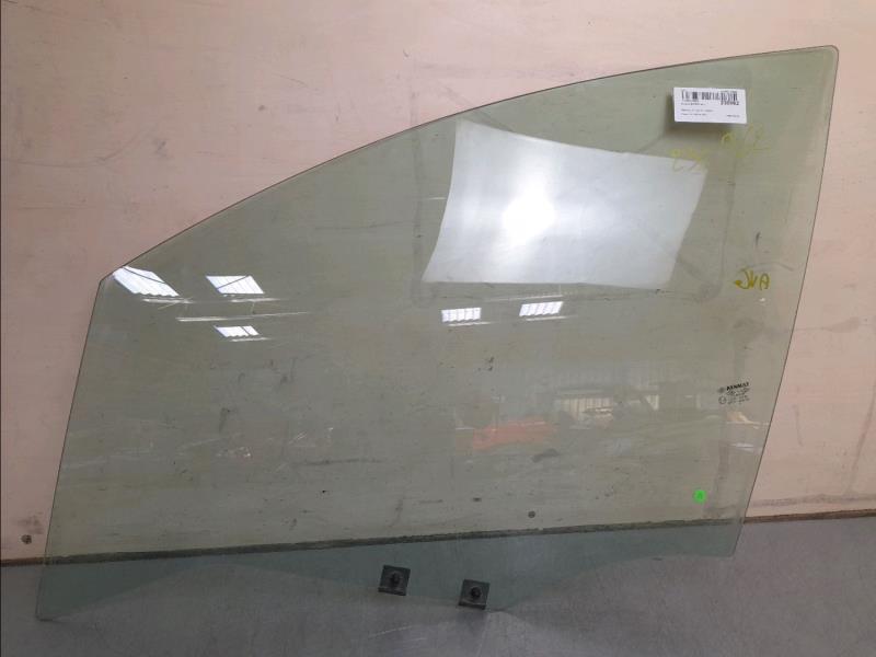 Vitre avant gauche RENAULT CLIO 4 PHASE 1 Diesel - 1