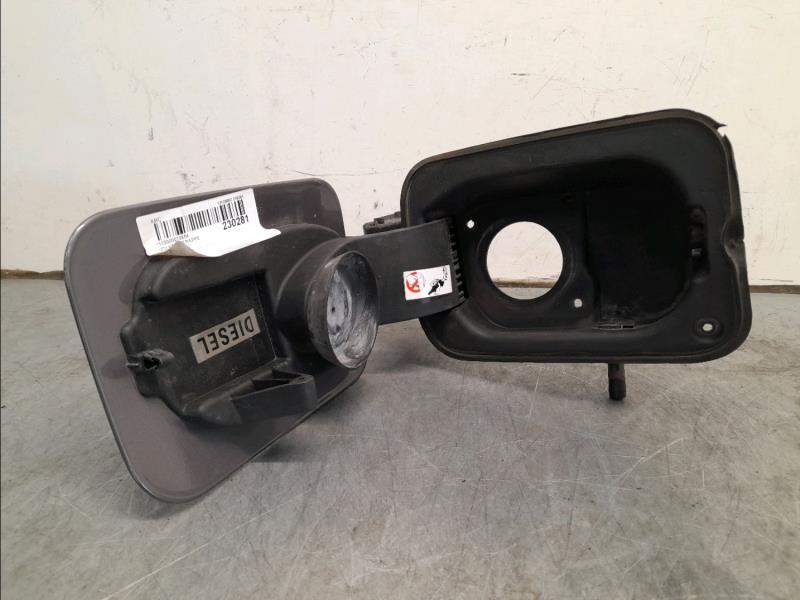 Trappe d'essence RENAULT MEGANE II Diesel - 1