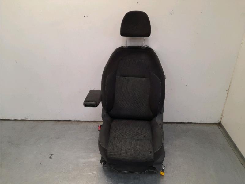 Siege avant gauche CITROEN C3 PICASSO Diesel - 1