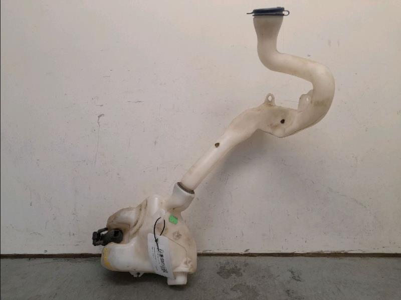 Vase de lave glace CITROEN C3 PICASSO Diesel - 1