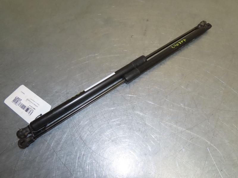 Verin de coffre CITROEN C3 PICASSO Diesel - 1