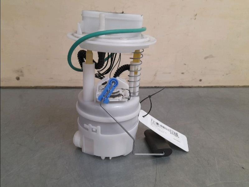 Pompe immergee RENAULT CLIO 5 PHASE 1 Essence - 1