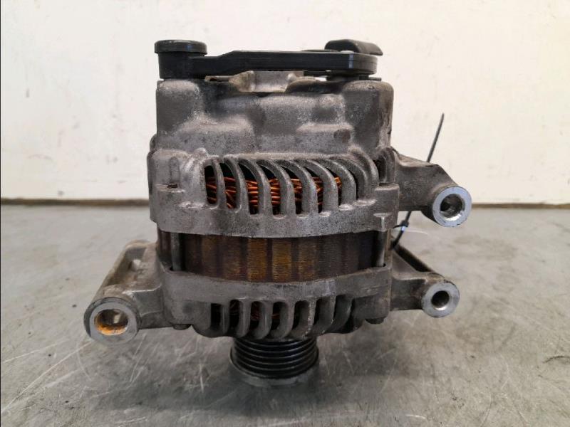 Alternateur CITROEN C3 II Essence - 1
