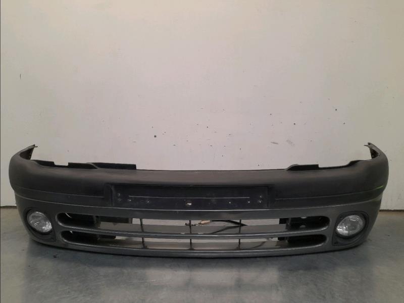 Pare choc avant RENAULT CLIO II Essence - 1