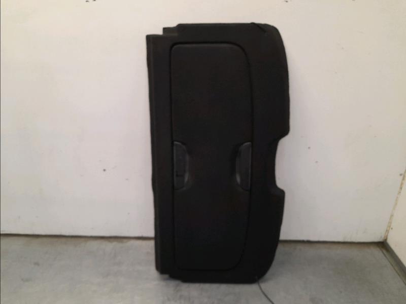 Plage arriere PEUGEOT 308 I Diesel - 1