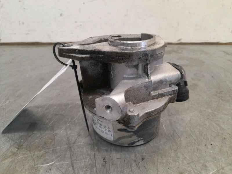 Pompe à vide RENAULT CLIO 5 PHASE 1 Diesel - 1