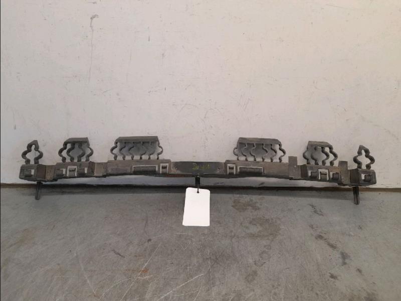 Support de pare chocs arriere RENAULT CLIO 5 PHASE 1 Diesel - 1