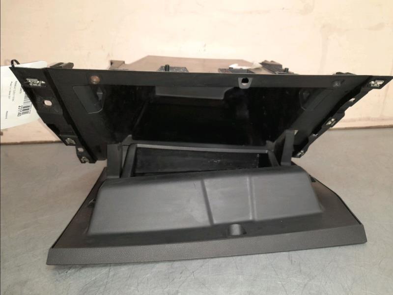 Boite a gants RENAULT CLIO 5 PHASE 1 Diesel - 1