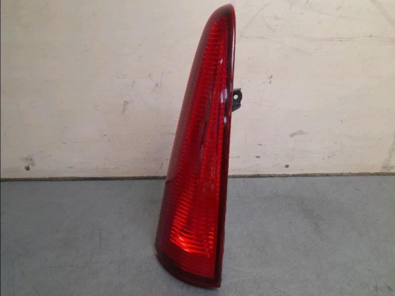 Feu factice arriere gauche RENAULT KANGOO II Diesel - 1