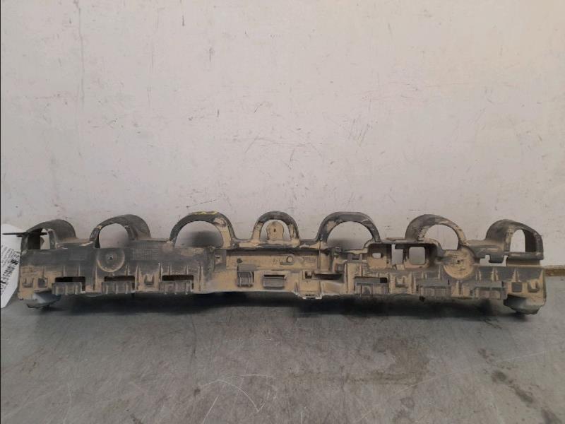 Support de pare chocs arriere RENAULT KANGOO II Diesel - 1