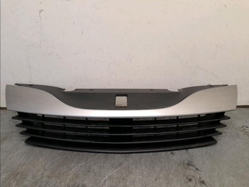 Calandre RENAULT LAGUNA II Diesel - 1