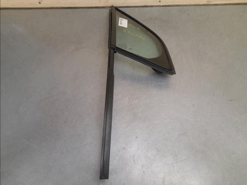 Custode avant droit CITROEN C3 II Diesel - 1