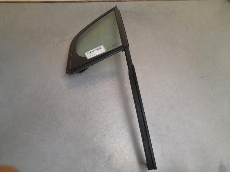 Custode avant gauche CITROEN C3 II Diesel - 1