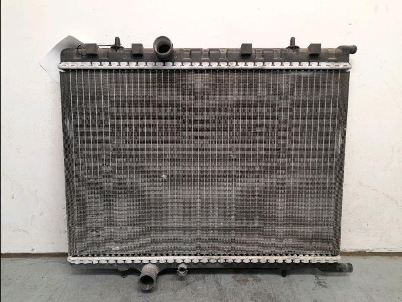 Radiateur eau CITROEN XSARA Essence - 1