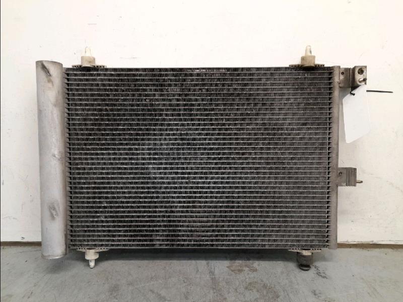 Condenseur de clim CITROEN XSARA Essence - 1