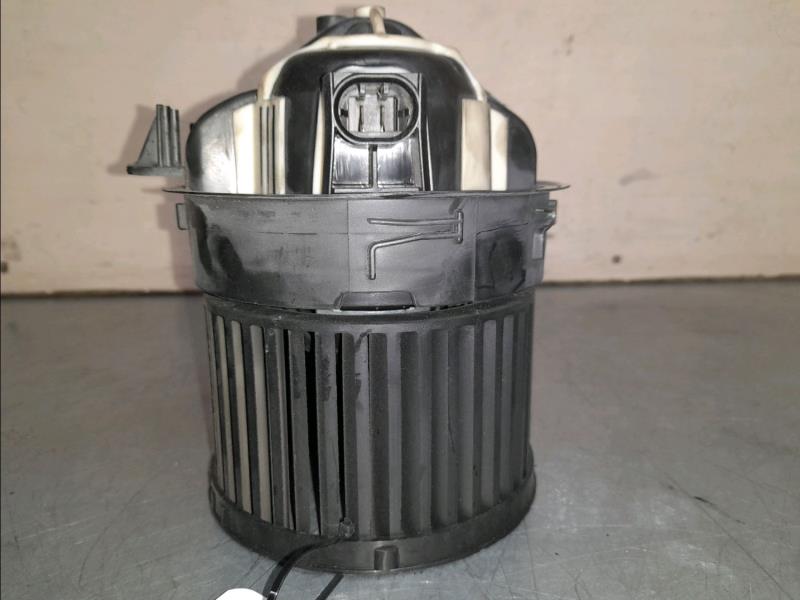 Ventilateur chauffage CITROEN C3 PICASSO Diesel - 1