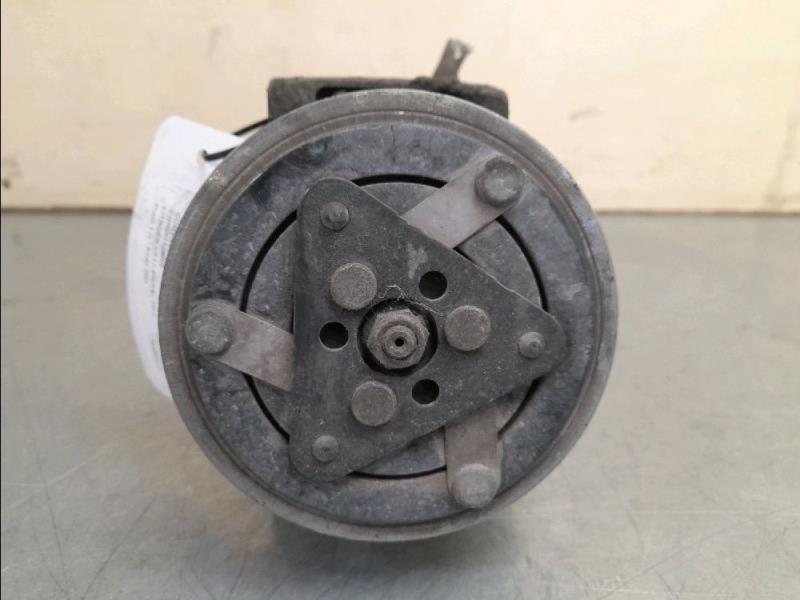 Compresseur clim CITROEN C3 I Diesel - 1