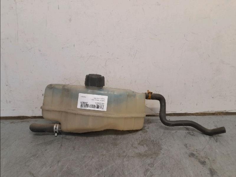 Vase d'expansion RENAULT MODUS Diesel - 1