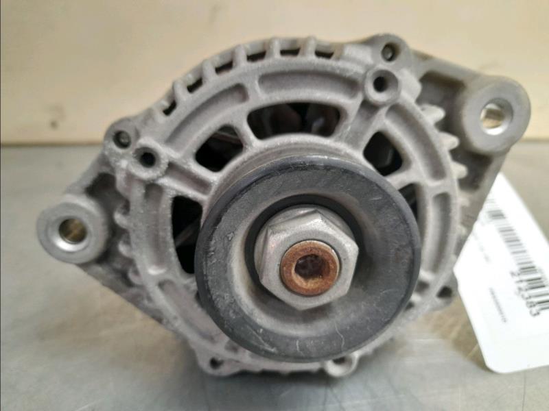 Alternateur CHEVROLET SPARK Essence - 1