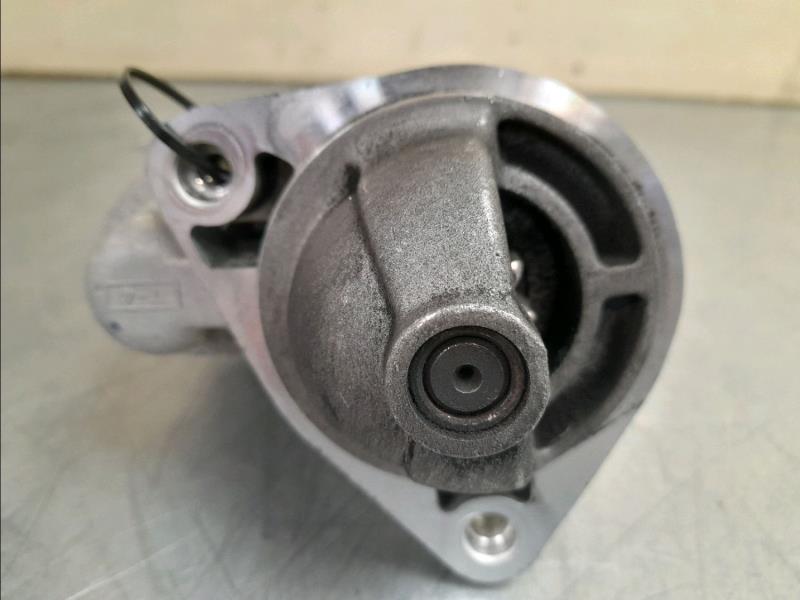 Demarreur CHEVROLET SPARK Essence - 1