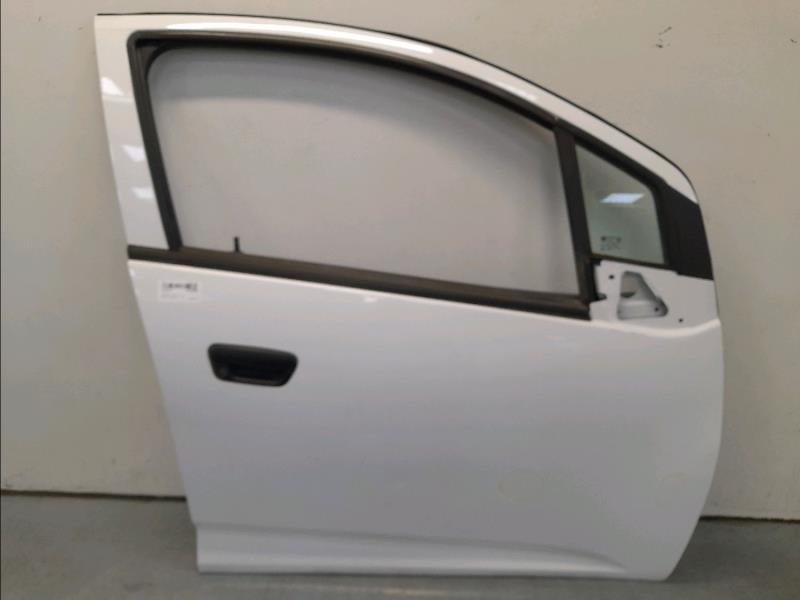 Porte avant droit CHEVROLET SPARK Essence - 1