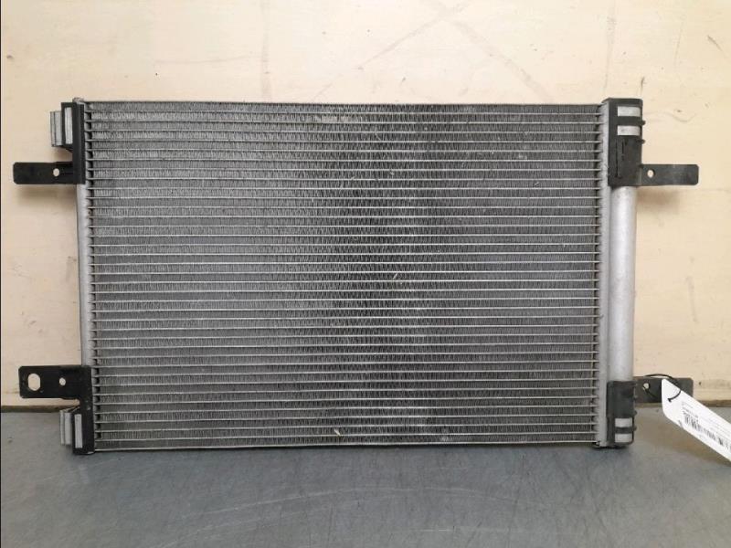 Condenseur de clim PEUGEOT 308 II Essence - 1