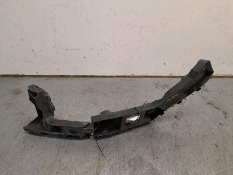 Support de pare chocs arriere VOLKSWAGEN GOLF VII Diesel - 1