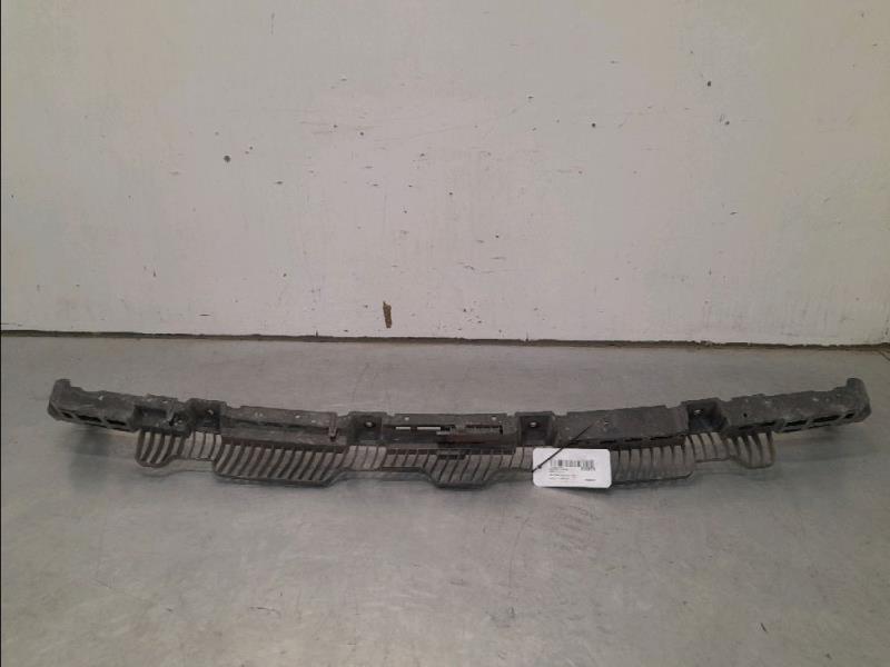 Support de pare chocs arriere VOLKSWAGEN GOLF VII Diesel - 1