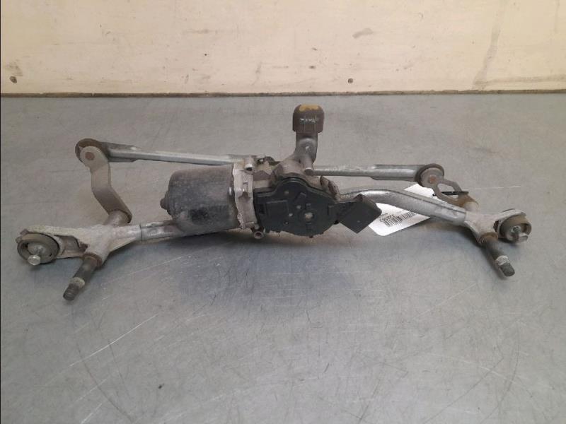Mecanisme essuie glace avant DS DS3 Diesel - 1