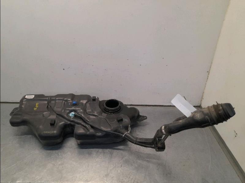 Reservoir RENAULT CLIO 5 PHASE 1 Diesel - 1