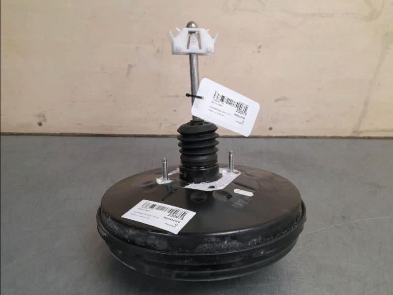 Servo frein VOLKSWAGEN GOLF VII Diesel - 1