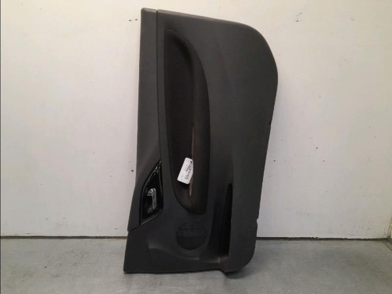 Garniture porte avant droite DS DS3 Diesel - 1