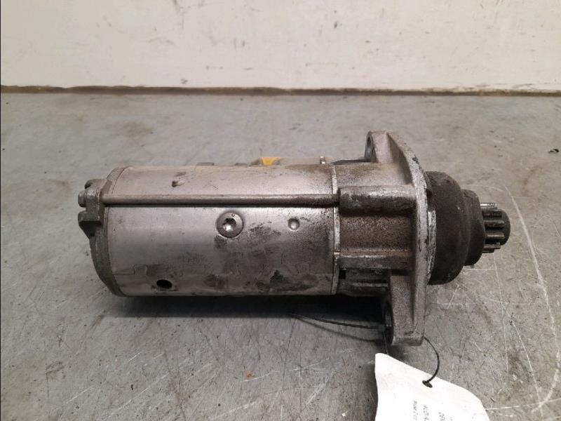 Demarreur AUDI A3 I Diesel - 1