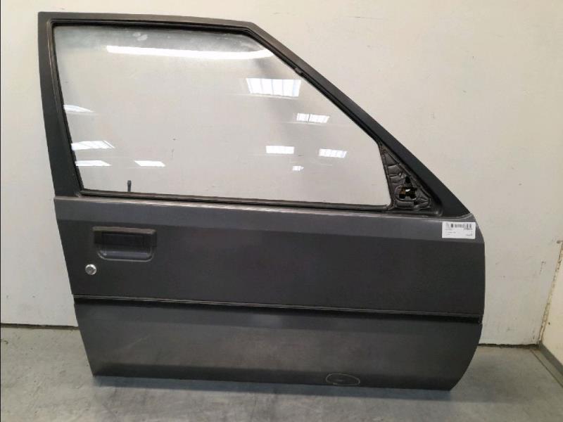 Porte avant droit CITROEN BX Essence - 1