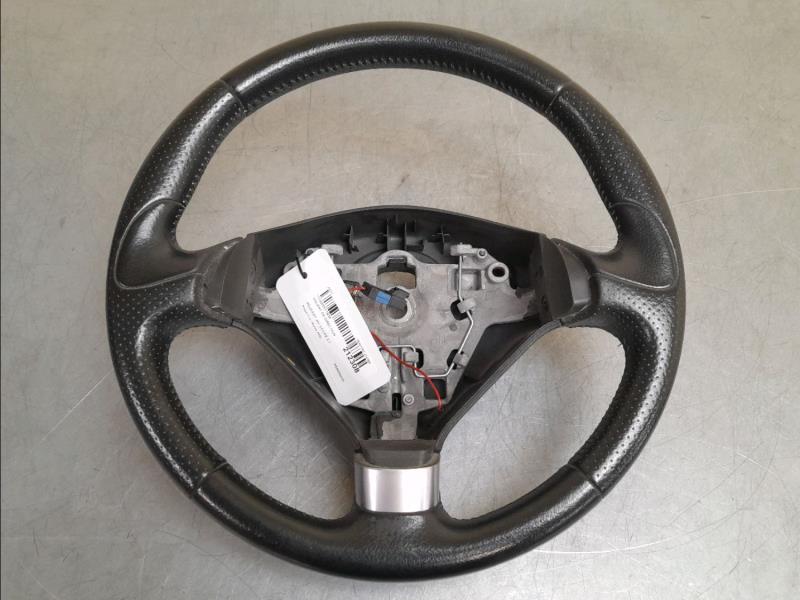 Volant PEUGEOT 407 COUPE Diesel - 1