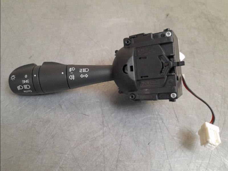 Commande de phare RENAULT CLIO IV Essence - 1