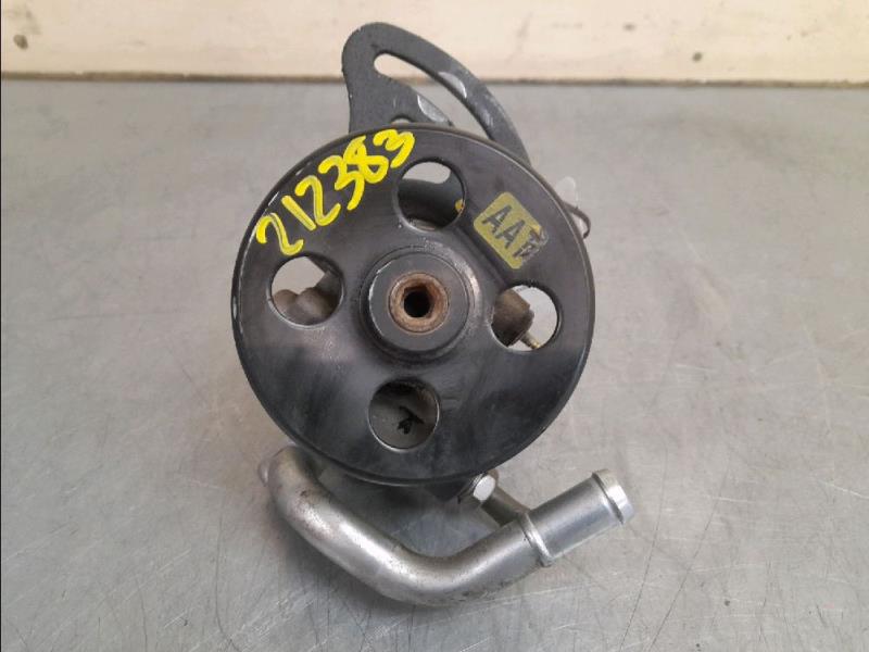 Pompe de direction CHEVROLET SPARK Essence - 1