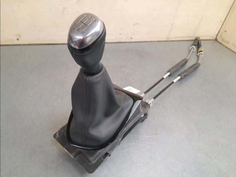 Levier de vitesses RENAULT CLIO IV Essence - 1